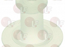 SILICONE MEMBRANE GASKET