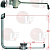DRAIN ASSEMBLY ? 3-1/2"