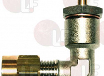 VALVE