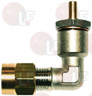 VALVE