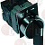 ROTARY SWITCH ZB2-BE101