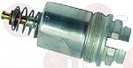 MAGNETIC UNIT UNITROL