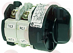 ПЕРЕКЛЮЧАТЕЛЬ A32.03 CA0250003.288 ПЕРЕКЛЮЧАТЕЛЬ A32.03 CA0250003.288
