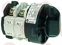 ������������� A32.03 CA0250003.288