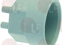 AIR CHAMBER