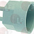 AIR CHAMBER