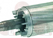 ������ WOUND 220/240V 50HZ