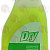 DRY DETERGENT 750 ml
