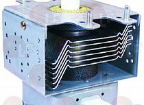 MAGNETRON AM722