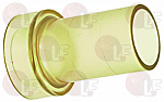 ������ ������ ��� MINILUX GRANLUX