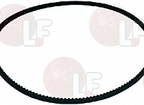 �������� ������ SPZ 1562 LW