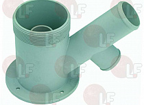 ������ �����