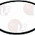 �������� ������ SPZ 1562 LW