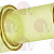 ������ ������ ��� MINILUX GRANLUX