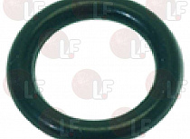 �������������� ������ 02031 EPDM