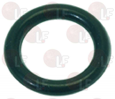 �������������� ������ 02031 EPDM