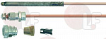 THERMOCOUPLE 11/32 P.ASA 120 cm