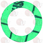 GASKET 44x32,5x2 ��