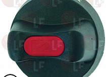 ����������� ? 65 �� SILK-SCREEN PRINTED