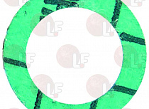 GASKET 44x32,5x2 ��