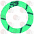 GASKET 44x32,5x2 ��