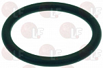���������� ��������� ��� �����, EPDM