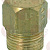 GAS JET M13x1 ? 1.12 ��