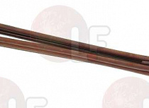��� 5500�� 230/400�