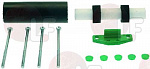 ��� ����� SHIM KIT 101/120 ��