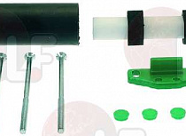 ��� ����� SHIM KIT 101/120 ��