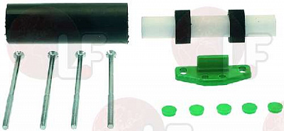 ��� ����� SHIM KIT 101/120 ��