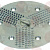 CENTRIFUGAL JUICER GRATER