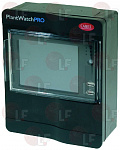 PLANT WATCH PRO 230V