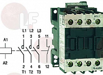 ��������� BF 9014 25A 400� 50/60��