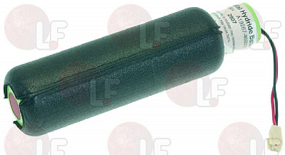 NiMH BATTERY UNIT