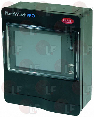 PLANT WATCH PRO 230V