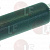 NiMH BATTERY UNIT