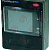PLANT WATCH PRO 230V