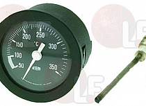 ������������� � 52 ��. 50-350�C
