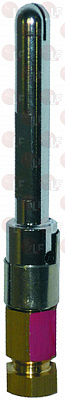 �������� �� ��������� ���