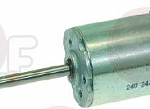 ����� 24V