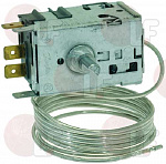 ��������� DANFOSS 077B-7001