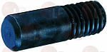 PIN для CARRIAGE ASSEMBLY PIN для CARRIAGE ASSEMBLY