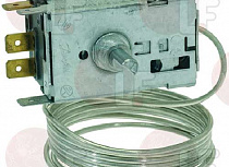 ��������� DANFOSS 077B-7001