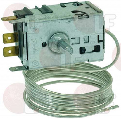 ��������� DANFOSS 077B-7001