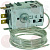 ��������� DANFOSS 077B-7001