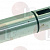TRANSMISSION SHAFT
