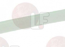 NOZZLE GROUP