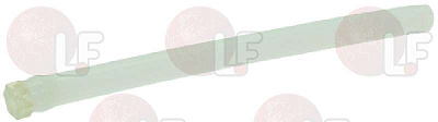 NOZZLE GROUP
