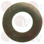 �������������� ������ 02015 EPDM